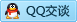 QQ在线咨询815083630